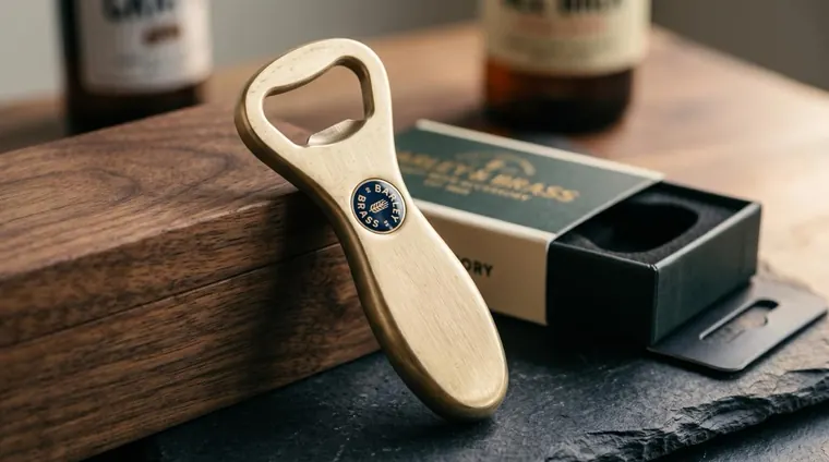 Bottle Openers sample 01