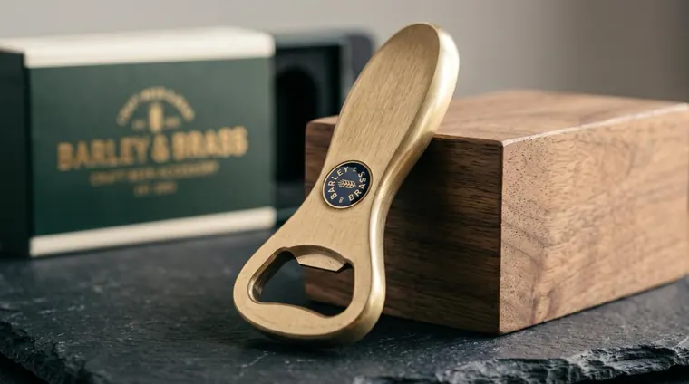Bottle Openers sample 03