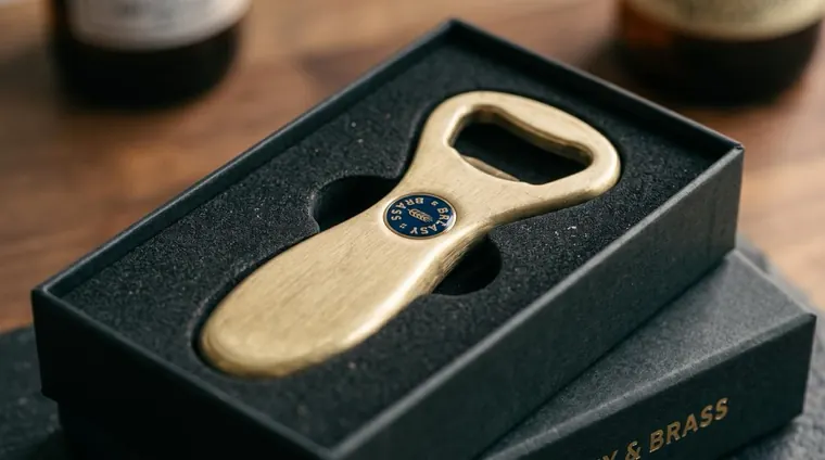 Bottle Openers sample 04