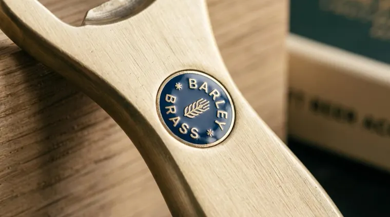Bottle Openers sample 05