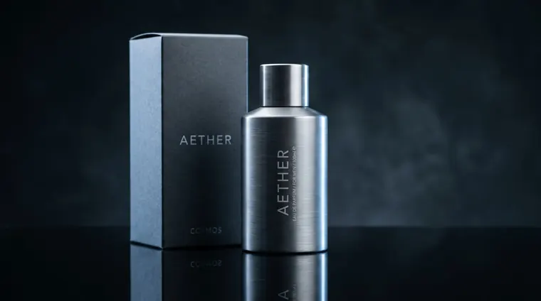Insulated Flasks & Drinkware sample 01