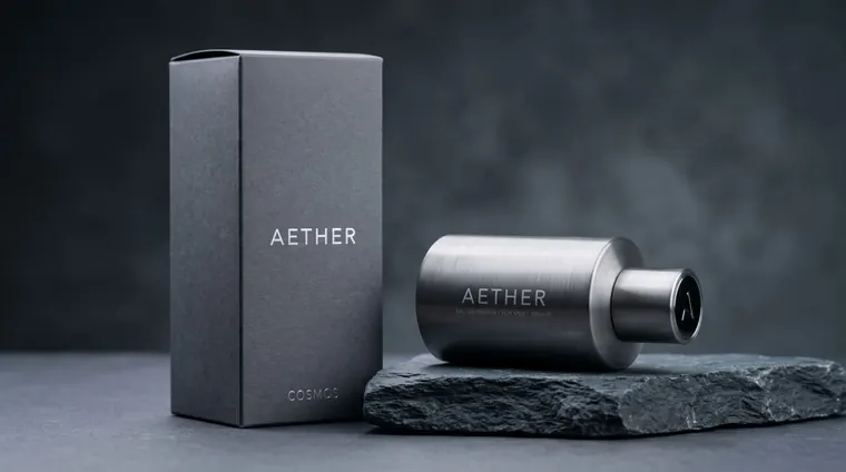 Insulated Flasks & Drinkware sample 03