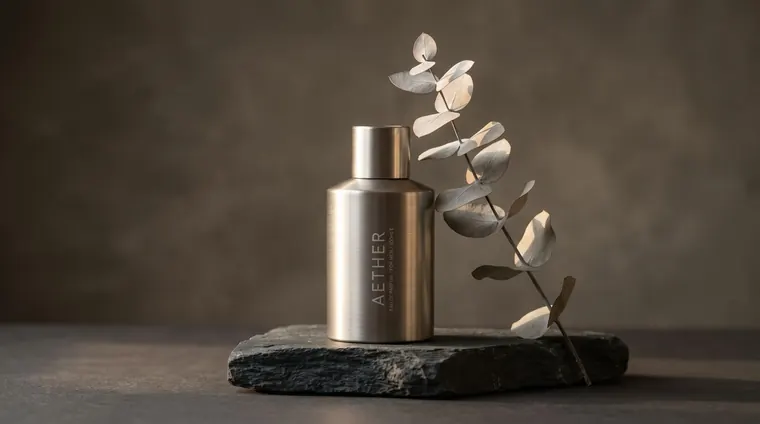 Insulated Flasks & Drinkware