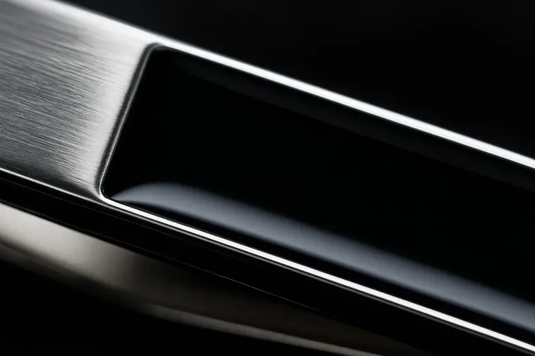Tie Clips & Formal Accessories sample 03