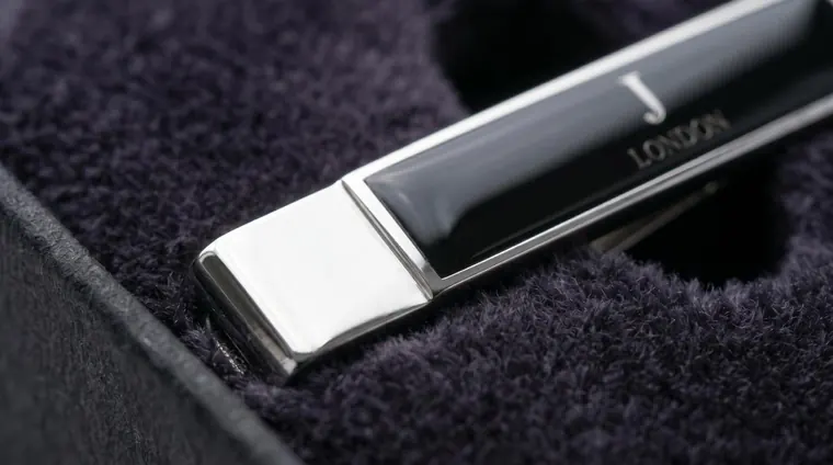 Tie Clips & Formal Accessories sample 04